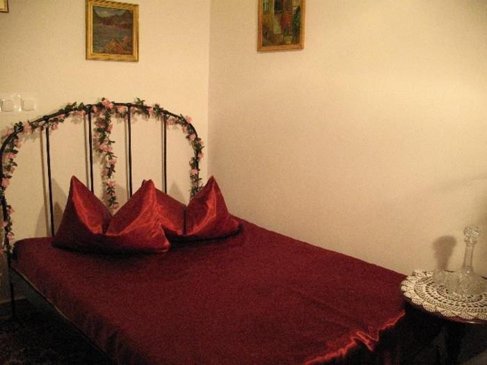 Piaseczno Willa Staropolska Extérieur photo