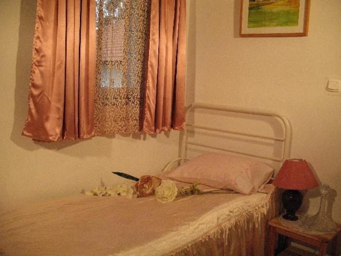 Piaseczno Willa Staropolska Extérieur photo