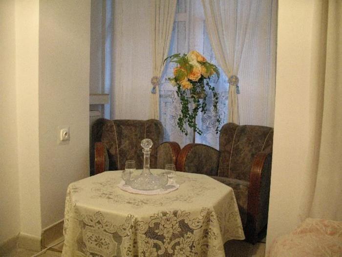 Piaseczno Willa Staropolska Extérieur photo