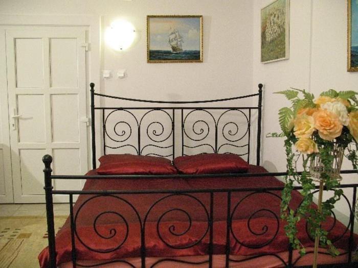 Piaseczno Willa Staropolska Extérieur photo