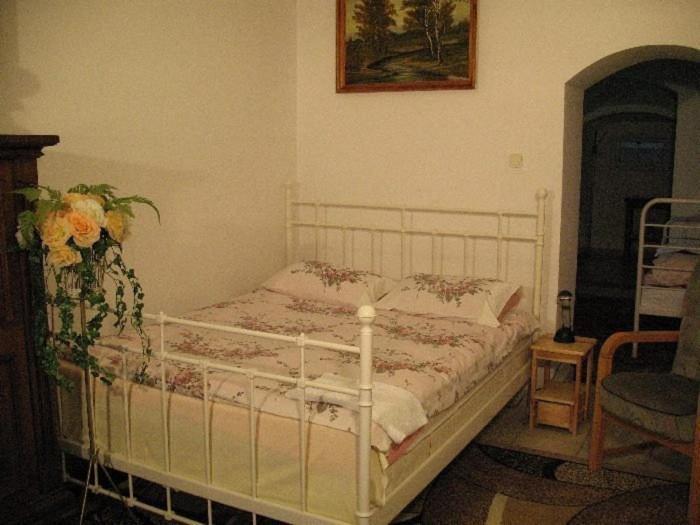 Piaseczno Willa Staropolska Extérieur photo