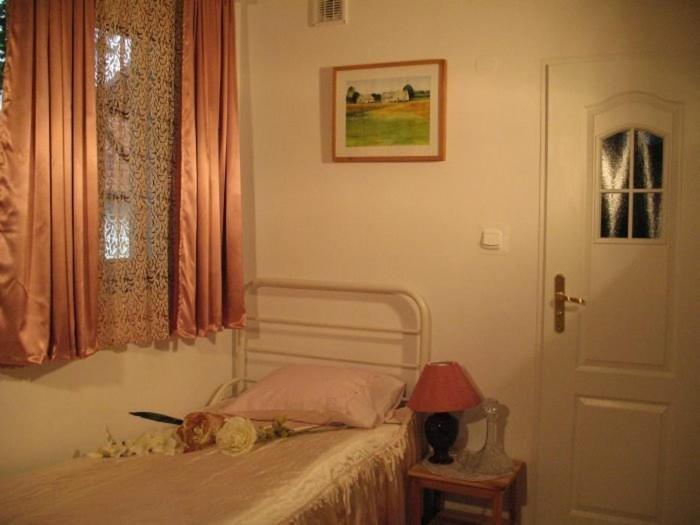 Piaseczno Willa Staropolska Chambre photo