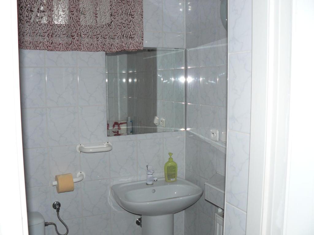 Piaseczno Willa Staropolska Chambre photo