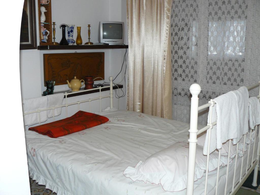 Piaseczno Willa Staropolska Extérieur photo
