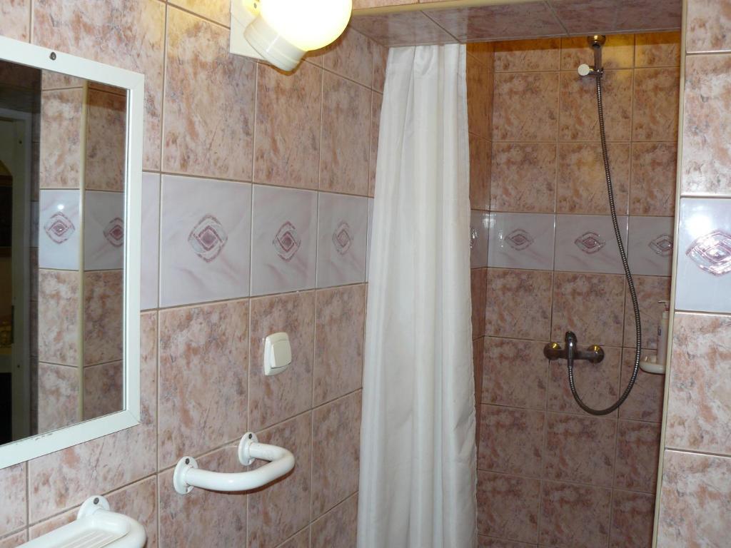 Piaseczno Willa Staropolska Chambre photo