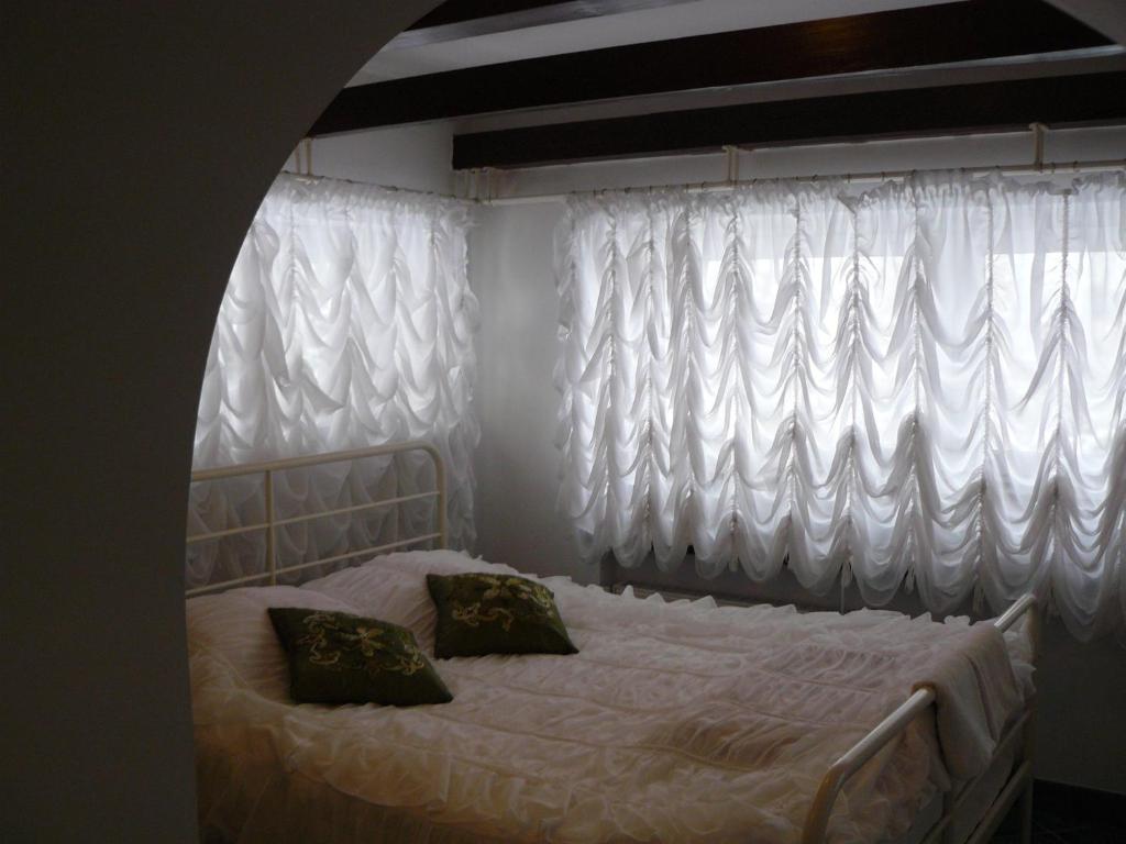 Piaseczno Willa Staropolska Chambre photo