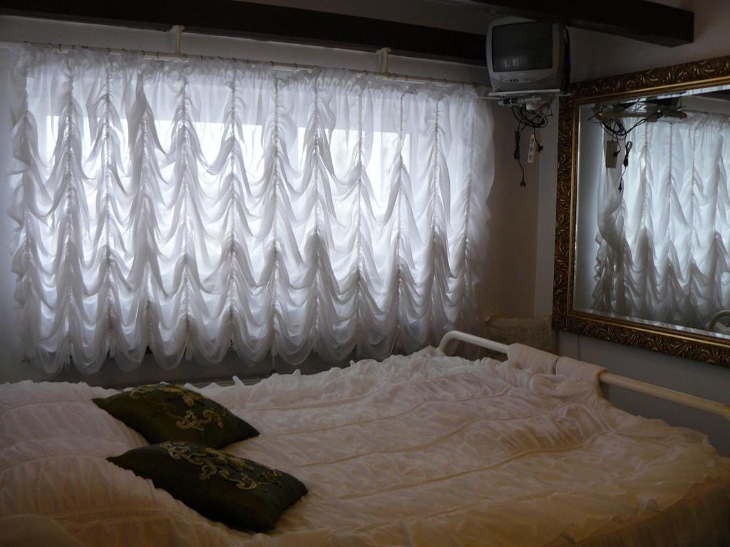 Piaseczno Willa Staropolska Chambre photo