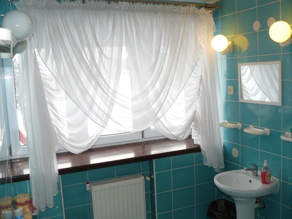 Piaseczno Willa Staropolska Extérieur photo