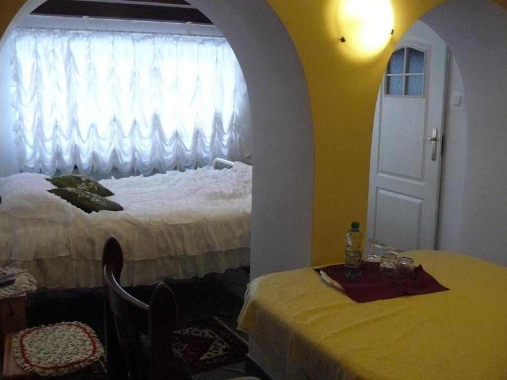 Piaseczno Willa Staropolska Extérieur photo