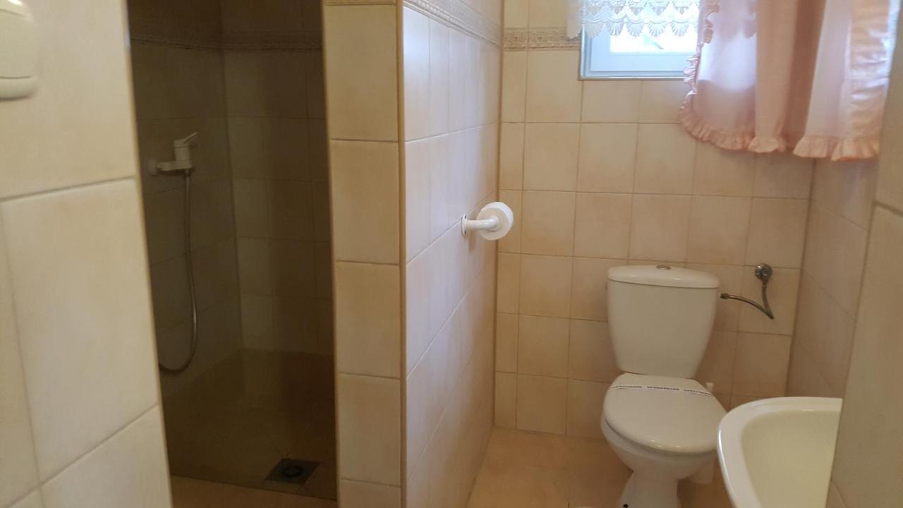 Piaseczno Willa Staropolska Extérieur photo